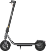 Xiaomi Electric Scooter 6 Lite 