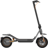 Xiaomi Electric Scooter 6 Pro 