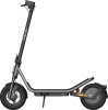 Xiaomi Electric Scooter 6 