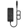 Xiaomi Electric Scooter Fast Charger 2 