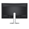 Xiaomi Gaming Monitor G27i 2026 