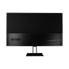 Xiaomi Gaming Monitor G27i 