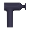 Xiaomi Massage Gun 2 