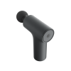 Xiaomi Massage Gun Mini 2 