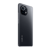 Xiaomi Mi 11 8/128GB černá 