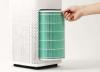 Xiaomi Mi Air Purifier Anti-formaldehyde Filter 