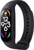 Xiaomi Mi Band 7 