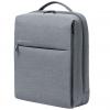 Xiaomi Mi City Backpack 2 26401 Light Gray 