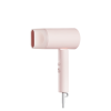 Xiaomi Mi Compact Hair Dryer H101 Pink 