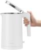 Xiaomi Mi Electric Kettle 2 