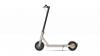 Xiaomi Mi Electric Scooter 3 - Grey 
