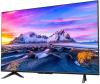Xiaomi Mi LED P1 TV 43" 