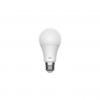 Xiaomi Mi Smart LED Bulb, teplá bílá 