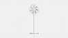Xiaomi Mi Smart Standing Fan 2 Lite 