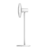 Xiaomi Mi Smart Standing Fan 2 