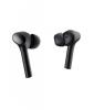 Xiaomi Mi True Wireless Earphones 2 Pro 