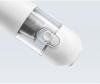 Xiaomi Mi Vacuum Cleaner Mini EU 