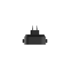 Xiaomi Mi WiFi Repeater Pro 