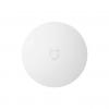 Xiaomi Mi Wireless Switch 23952 