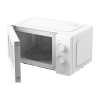 Xiaomi Microwave Oven 