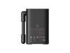Xiaomi Mijia Compact Portable Electric Air Compressor 
