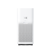 Xiaomi Mijia Smart Air Purifier 6 