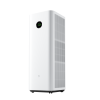 Xiaomi Mijia Smart Air Purifier Max 