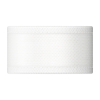 Xiaomi Mijia Smart Evaporative Humidifier Pro Filter 