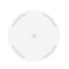 Xiaomi Mijia Smart Standing Fan Pro Slim 
