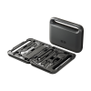 Xiaomi Mijia Tool Kit 
