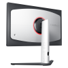 Xiaomi Mini LED G Pro 27i EU herní monitor 