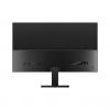 Xiaomi Monitor A22i 