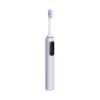 Xiaomi Oscillation Electric Toothbrush Pro Purple 