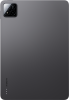 Xiaomi Pad 7 8GB/256GB grey 