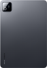 Xiaomi Pad 8 8GB/128GB Gray 