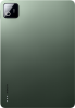 Xiaomi Pad 8 8GB/256GB Pine Green 