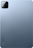 Xiaomi Pad 8 Pro 12GB/512GB Blue 