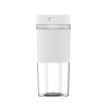 Xiaomi Portable Blender 