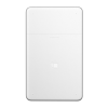 Xiaomi Portable Photo Printer Pro 