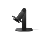 Xiaomi Projector Multi-angle Stand 