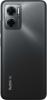 XIAOMI Redmi 10 5G 4GB/128GB black 