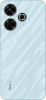 Xiaomi Redmi 13 6GB/128GB Ocean Blue 