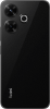 Xiaomi Redmi 13 8GB/256GB Midnight Black 