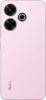 Xiaomi Redmi 13 8GB/256GB Pearl Pink 