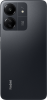 Xiaomi Redmi 13C 4GB/128GB Midnight Black 