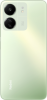 Xiaomi Redmi 13C 8GB/256GB Clover Green 