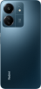 Xiaomi Redmi 13C 8GB/256GB Navy Blue 