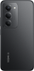 Xiaomi Redmi 15 5G 4GB/128GB Black 