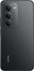 Xiaomi Redmi 15 6GB/128GB Black 