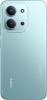Xiaomi Redmi 15C 4GB/128GB Mint Green 